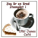 Ulla-Janes Café